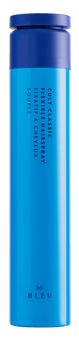 CULT CLASSIC FLEXIBLE HAIRSPRAY