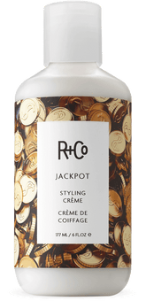 JACKPOT Styling Cream