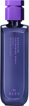 MAGNIFIER THICKENING SPRAY