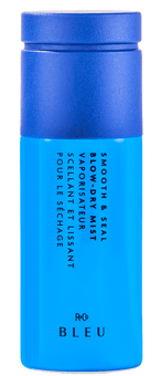 SMOOTH & SEAL BLOW-DRY MIST - Mini