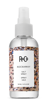 ROCKAWAY Salt Spray