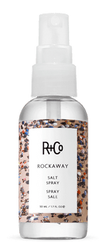 ROCKAWAY Salt Spray - Mini
